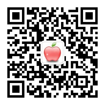 世爵娱乐平台客户端下载